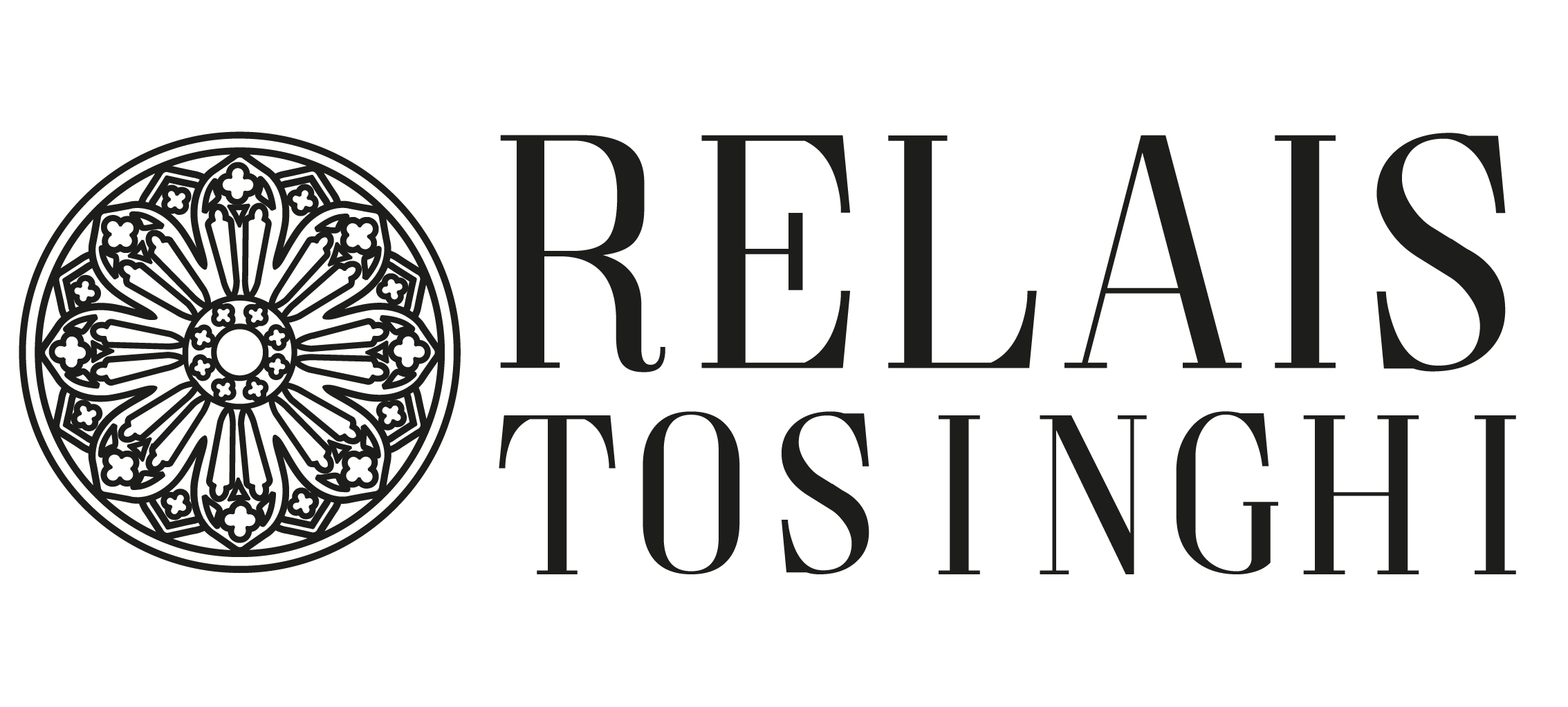 Relais Tosinghi